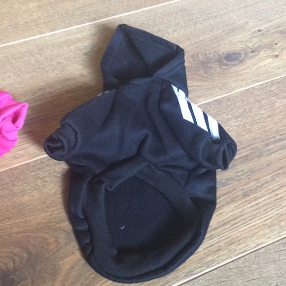 Car pullover - Picture 5 of 5